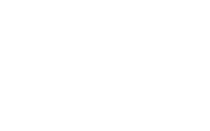 Schlosserei Bach